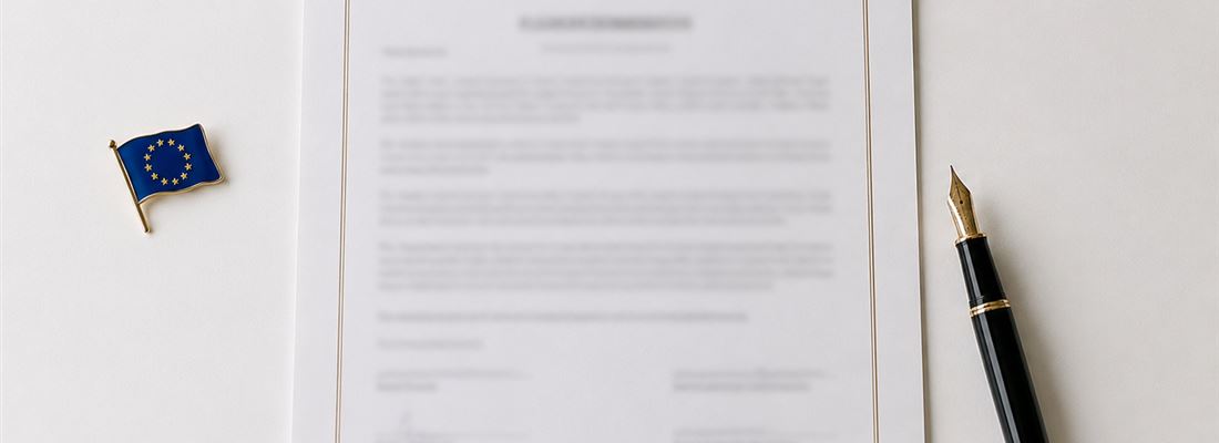 Will the legal framework governing the public sector partner registry in the Slovak Republic serve as an inspiration for EU member states following the landmark ruling by the Court of Justice of the European Union?